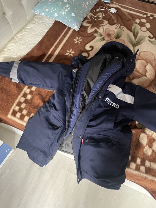 Зимний , осенний списовка вверх