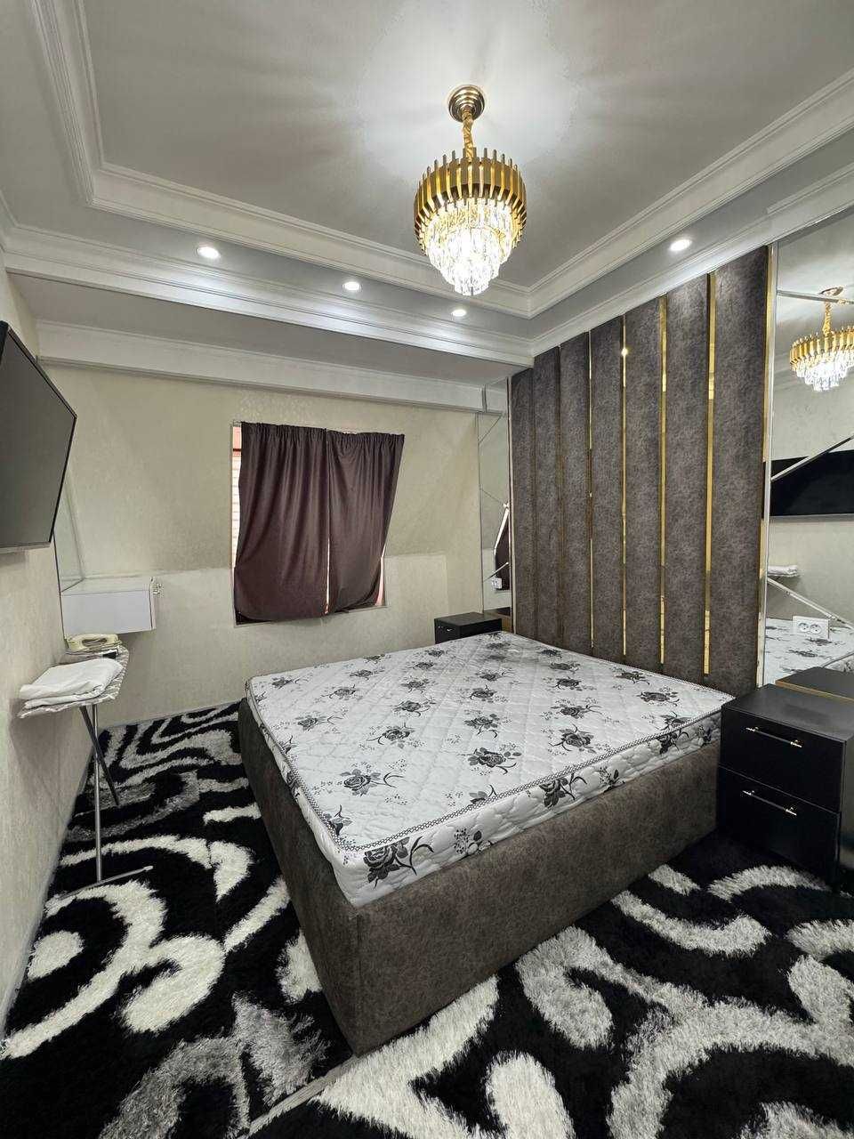 №3702 Продается квартира