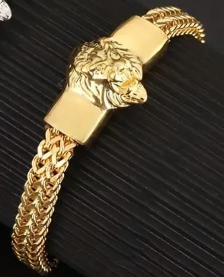 Bijuterii placate cu aur calitate fb ,