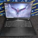 Ноутбук Acer Core i3 - 1005G1 | 12 ГБ | 256 ГБ SSD