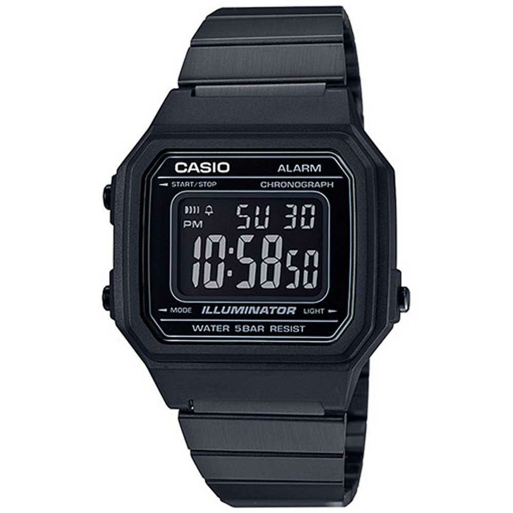 Часы Касио, CASIO (электронные) ДОСТАВКА !!!