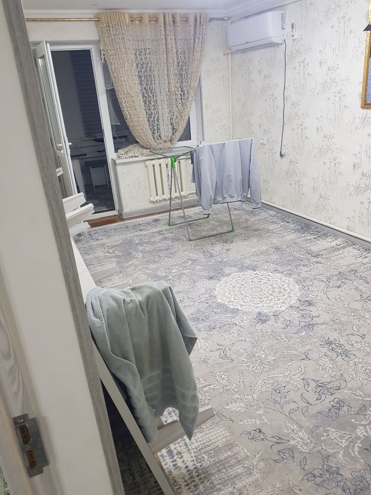 Жай сатылады срочно срочно