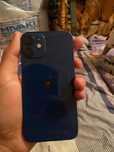 iPhone 12 mini 64 gb