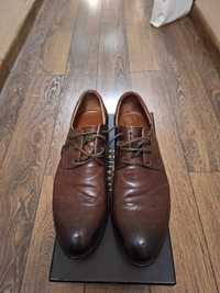 Мъжки обувки Fabiano