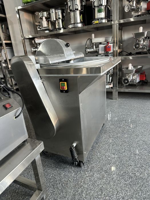 Kuter xitoy mahsuloti