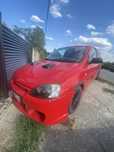 Vand Opel Corsa C