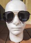 Ochelari de soare Armani Gold P3613 Polaroid