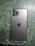De vânzare iPhone 11 Pro