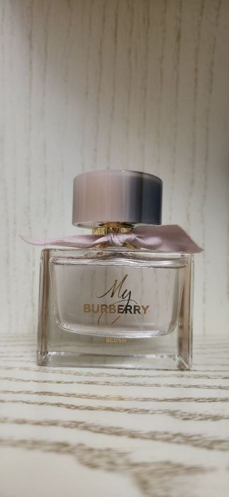 Духи (все оригинал)