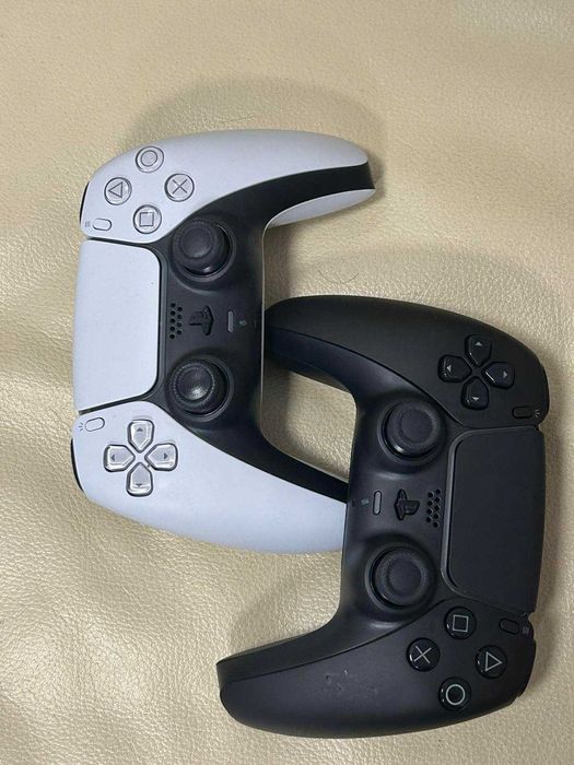 Sony Playstgation 5 pro Cfi-7021