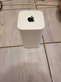 Router Apple Airport Extreme A1521