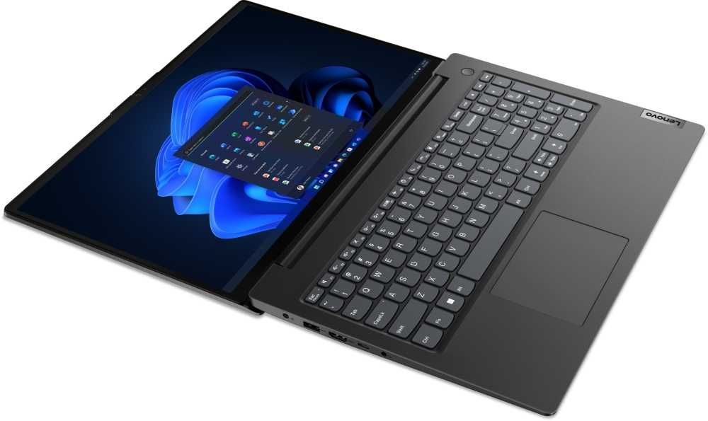 Лаптоп, Lenovo е перфектното съчетание