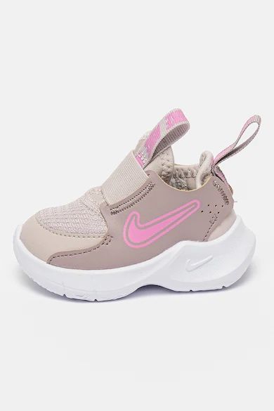 Детски маратонки Nike 21рр