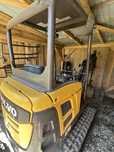 Excavator 2.0 t de vânzare