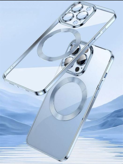 Husa IPhone 15 / 15 plus / 15 pro / 15 proMax