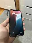 Vand iphone 11 64gb
