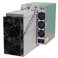 Vand antminer e9 pro