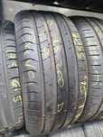 O anvelopa 235/45 R17 Sava