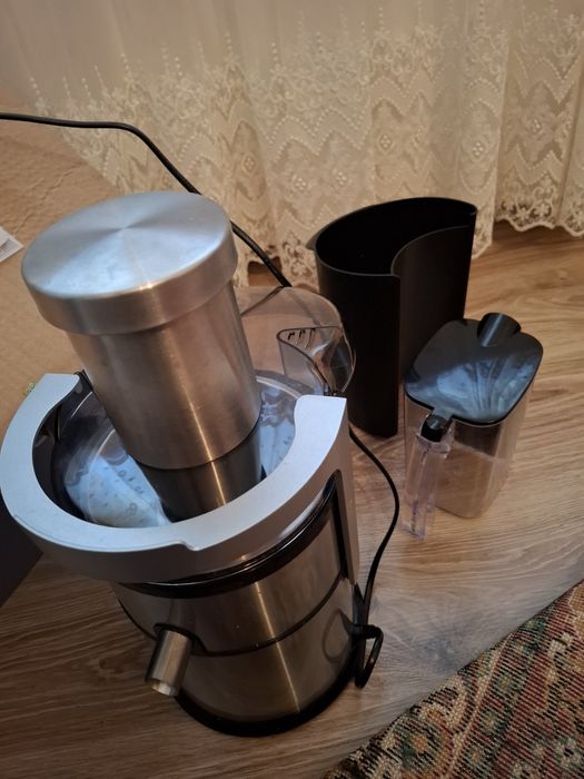 Uakeen Germany 1200W sharbat chiqargich sotiladi