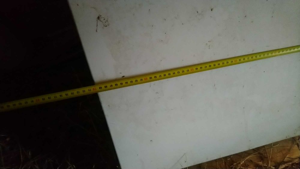 Calorifer otel purmo 70x60 cu fata plana plan ventil