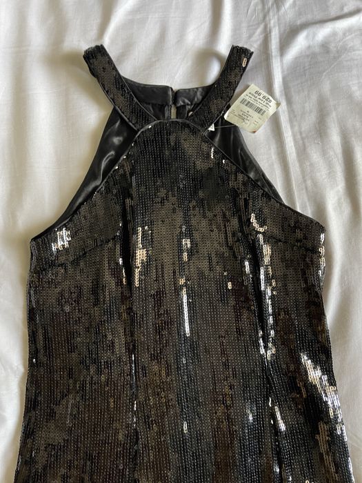 Платья шикарная.