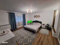 Apartament de inchiriat 2 camere Sibiu Parcul SubArini