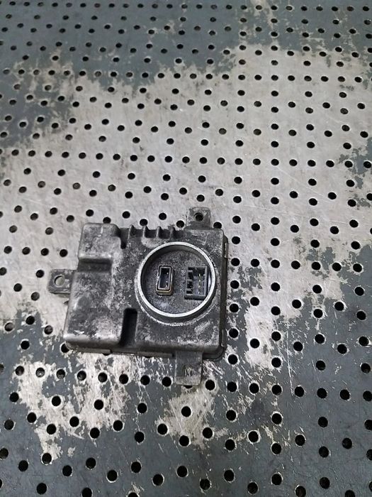 Modul balast xenon audi a4 b8 8k 8k0941597c