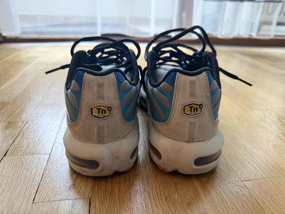 Маратонки   Nike