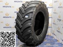 Anvelopa 650/65/r38 Goodyear (cod B100159A)