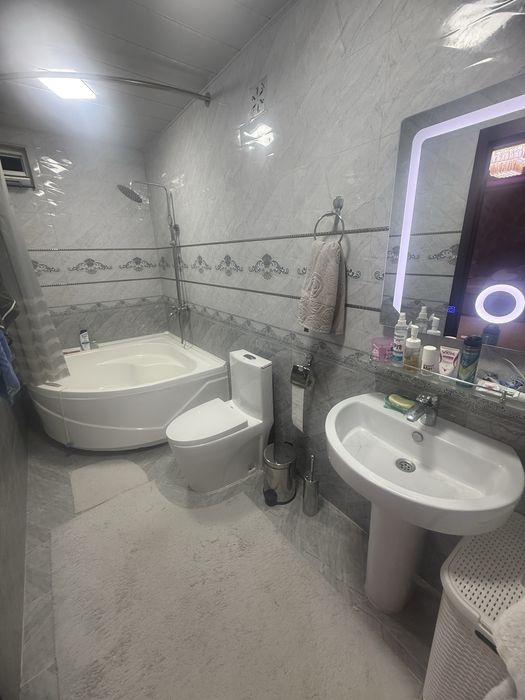 Срочна Продаётся  участок 4 соток