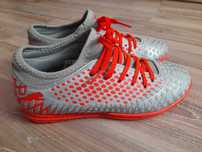 Футболни обувки Puma