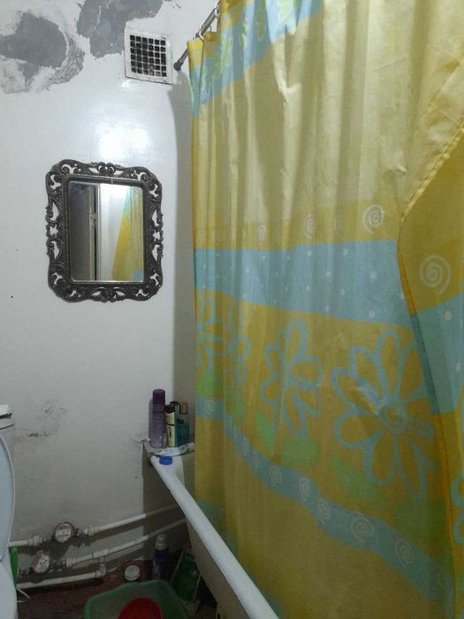 Продается 1 комнатная квартира Чиланзар 23 квартал