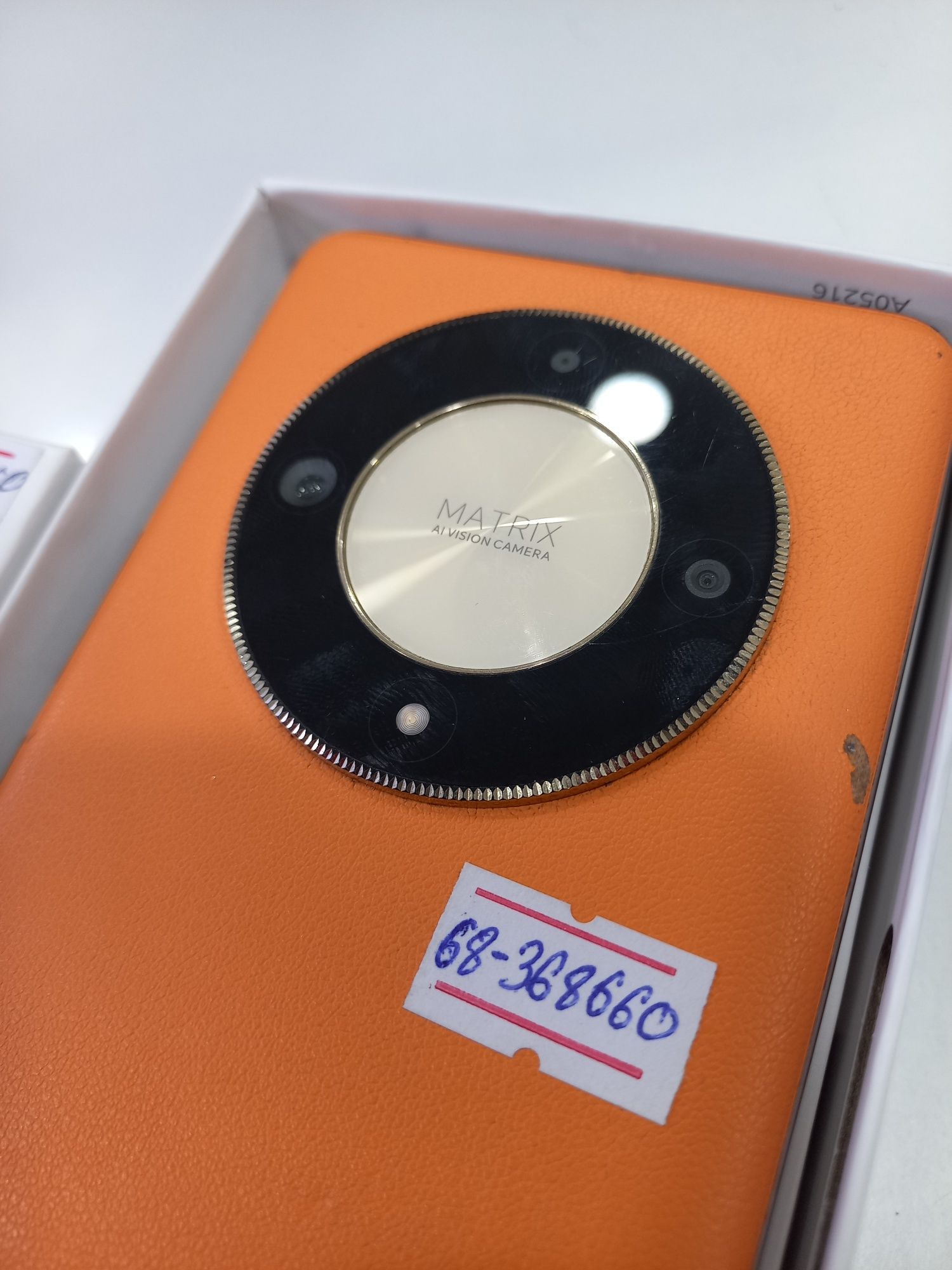 Продаётся Honor x9b / хонор 9хб