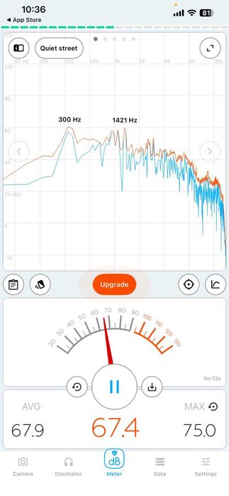Antminer Bitmain L9 16Gh