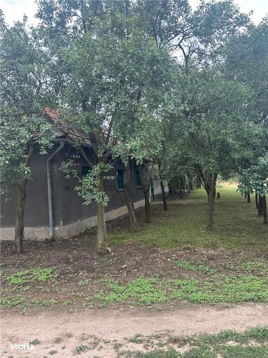 Casa in Talpos,  3 camere