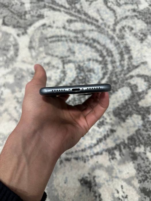 iphone 11 128gb ochilmagan