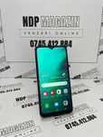 NDP Amanet NON-STOP Sos. Giurgiului 119 SAMSUNG A10 (39358)