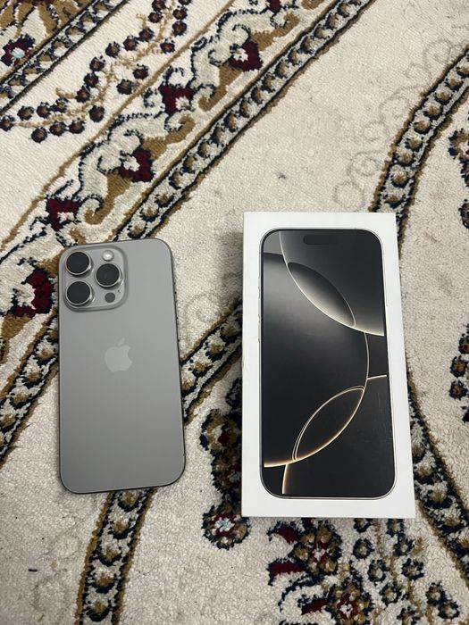 16 про 100 емкос 160 цикл хороший состияна