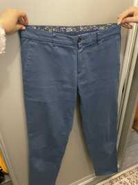 Мужские штаны Kanzler, 50 размер