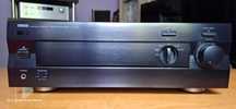 Amplificator Yamaha AX-592 Cu Telecomanda