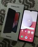 Samsung A13 fără nici-o problema