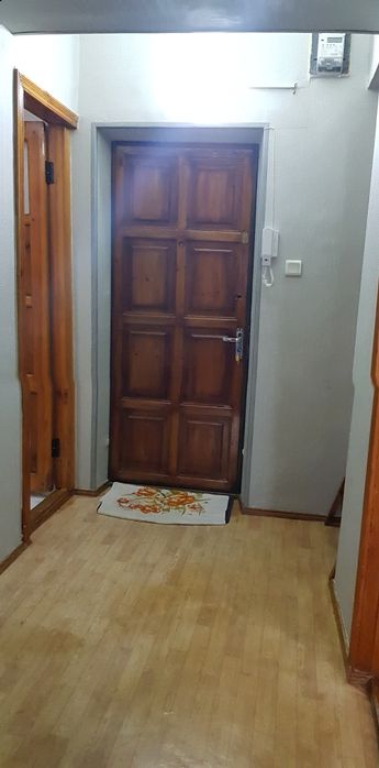 Сдаётся своя 1в2/7/9 в районе ЦУМа  450у.е.