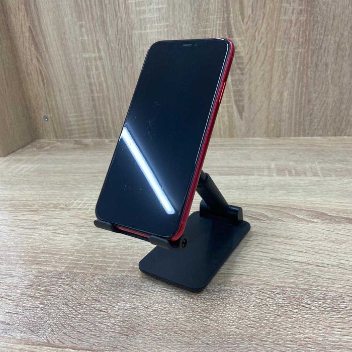 Сотовый телефон Apple iPhone 11 64GB / sk151652