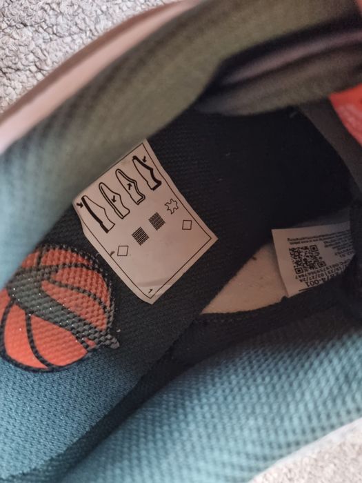 Adidasi Nike Dunk Marimea 42