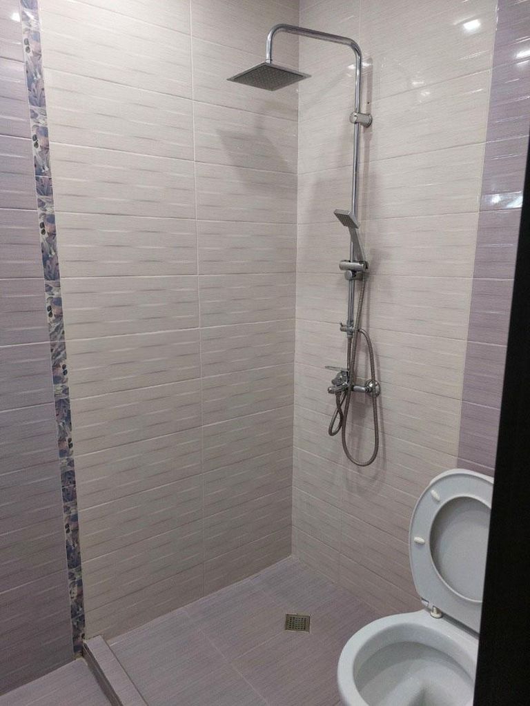 Дава се под наем Тристаен апартамент в Пловдив, Южен - 97 кв.м за 561 € - Снимка #7