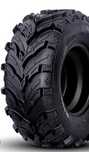 Anvelope noi 24x1110 6PR/PLY Roadguider Mars B