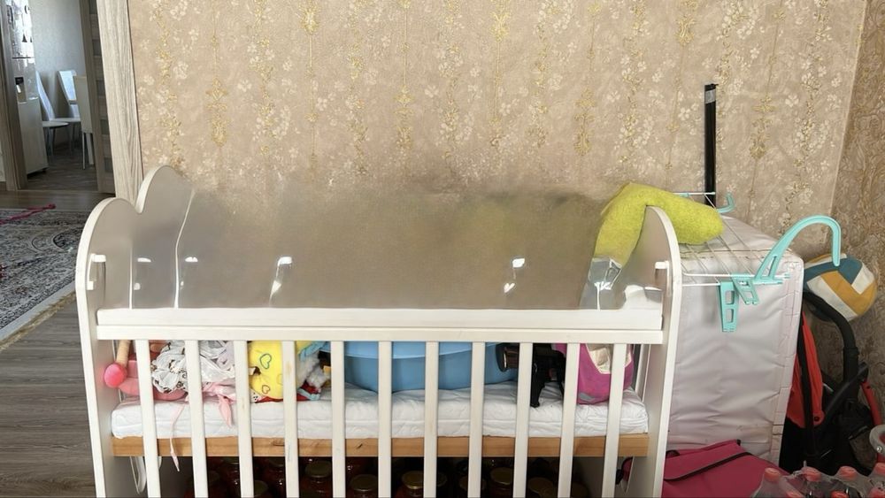 Срочно срочно срочно