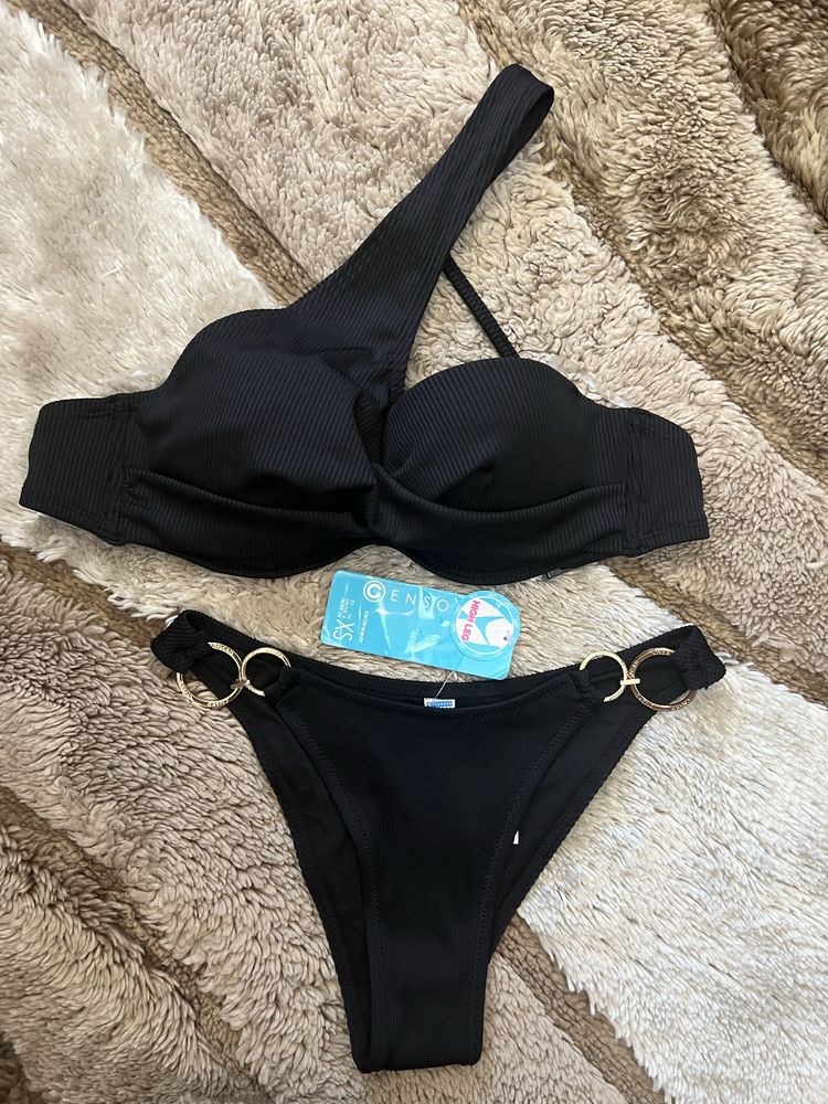 Бански Calvin Hm Amisu zara