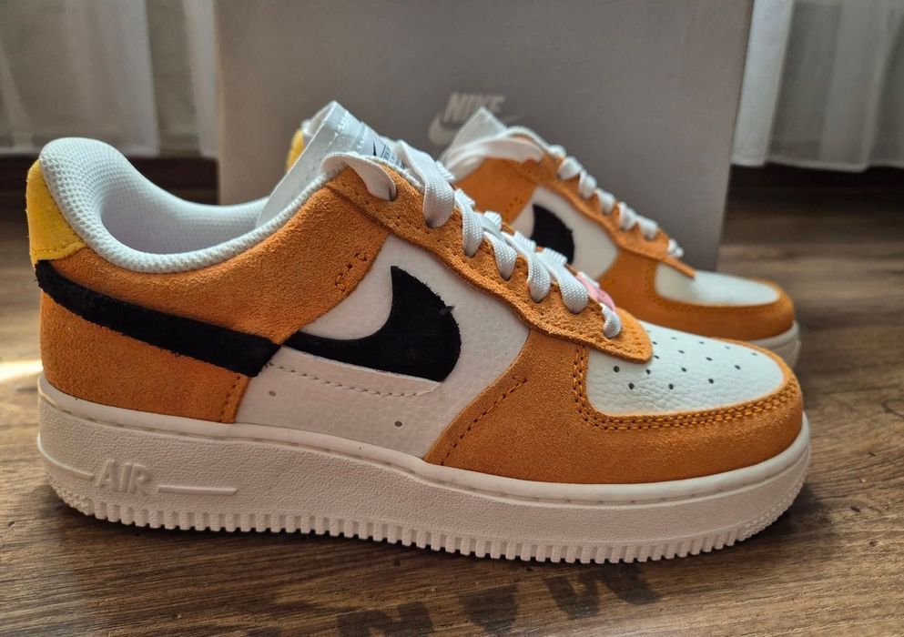 Nike Air Force 1  LXX