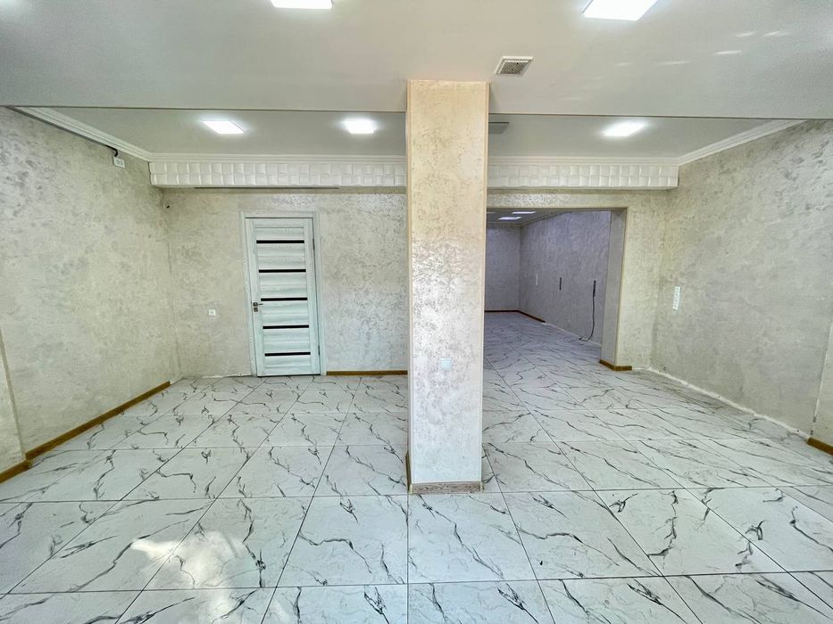 Аренда помещения в Тузель-2, Ахангаран йули Ор Крестик, Сафия!!